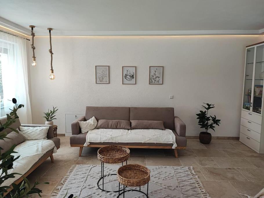 -Stadthaus Ida- Mit Grosser Dachterasse, Am Schlosspark, Luftkurort Kisslegg, Boxspringbetten, Kaffeevollautomat, Smarttv, Familienfreundlich, Grosszuegig, Zentral מראה חיצוני תמונה