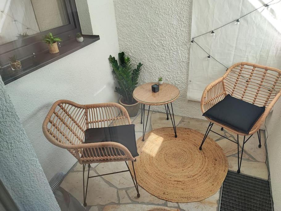 -Stadthaus Ida- Mit Grosser Dachterasse, Am Schlosspark, Luftkurort Kisslegg, Boxspringbetten, Kaffeevollautomat, Smarttv, Familienfreundlich, Grosszuegig, Zentral מראה חיצוני תמונה