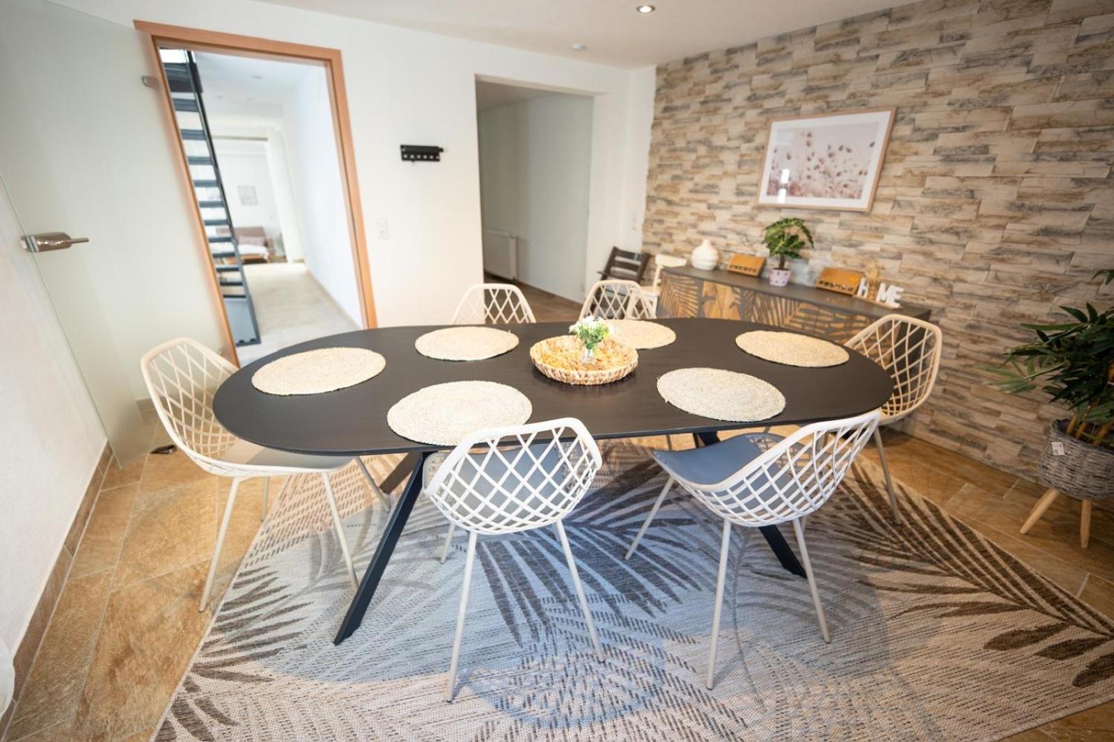 -Stadthaus Ida- Mit Grosser Dachterasse, Am Schlosspark, Luftkurort Kisslegg, Boxspringbetten, Kaffeevollautomat, Smarttv, Familienfreundlich, Grosszuegig, Zentral מראה חיצוני תמונה
