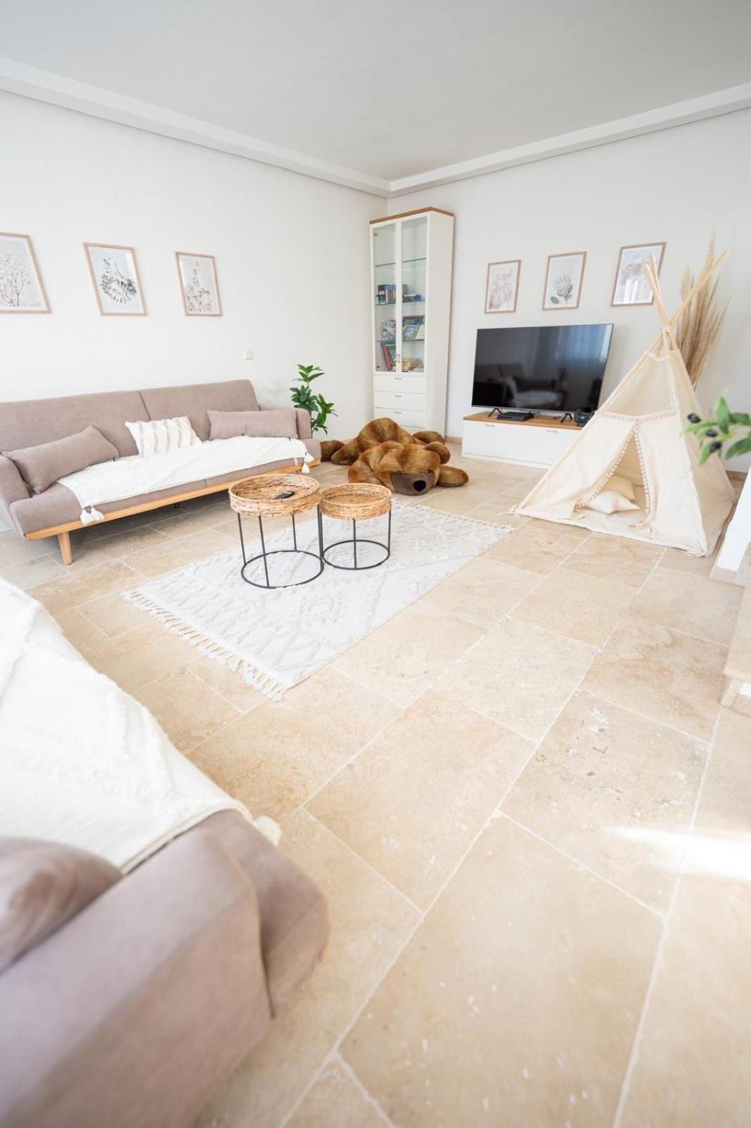 -Stadthaus Ida- Mit Grosser Dachterasse, Am Schlosspark, Luftkurort Kisslegg, Boxspringbetten, Kaffeevollautomat, Smarttv, Familienfreundlich, Grosszuegig, Zentral מראה חיצוני תמונה